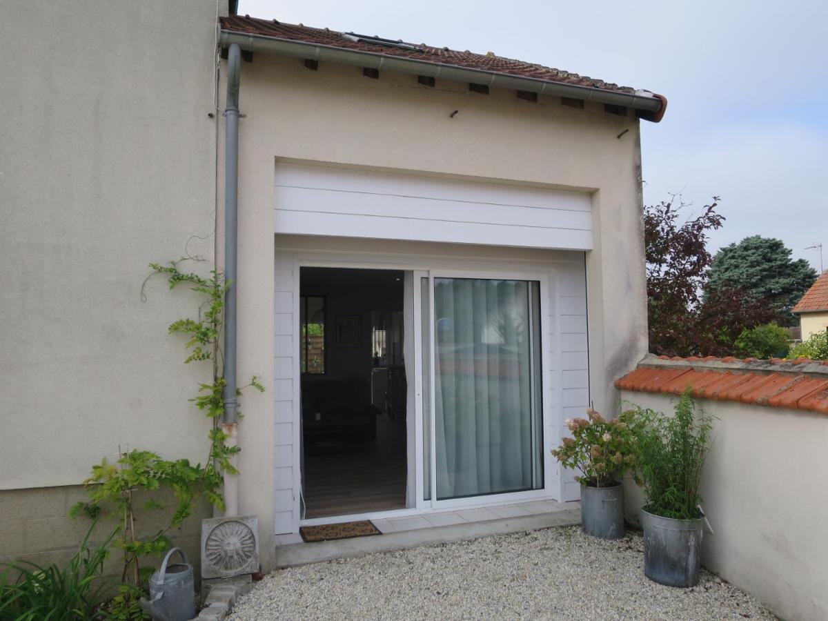 Apartamento Duplex contemporain terrasse extérieure parking Leves Exterior foto